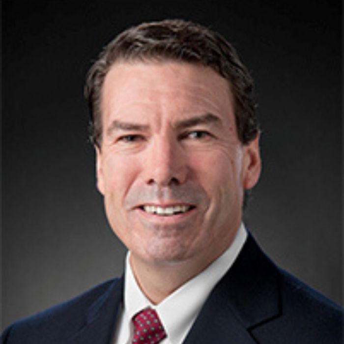 Christoper R. Braden, MD