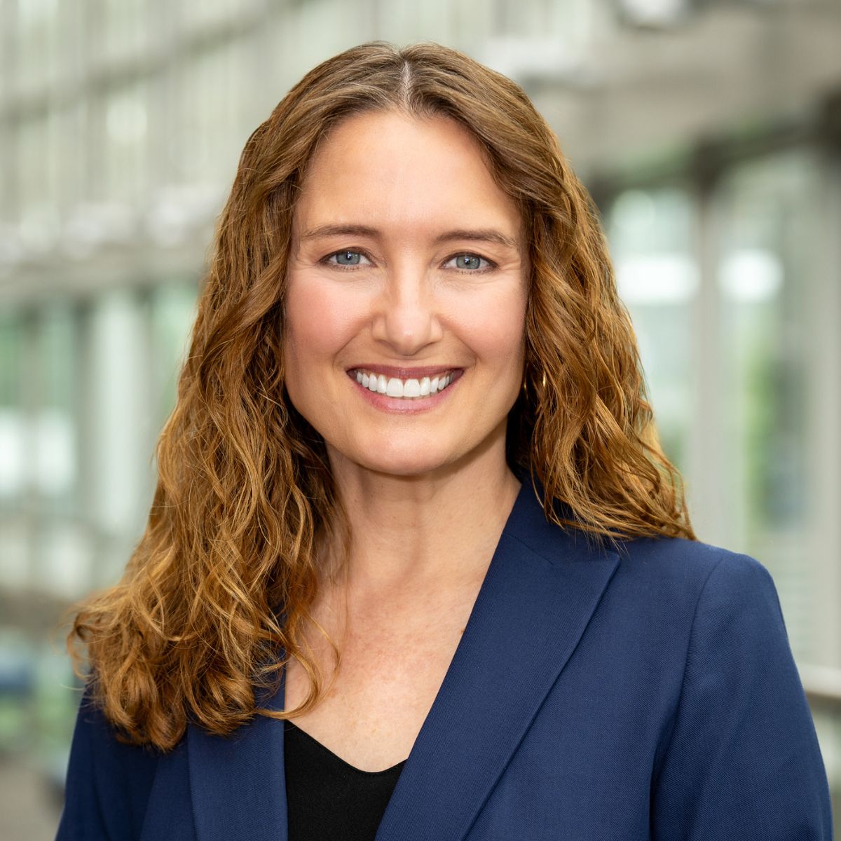 Jennifer A. Shuford, MD, MPH