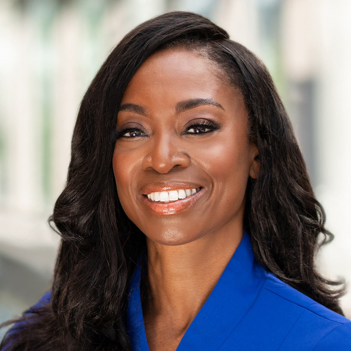 Erica Schwartz, MD, MPH, JD (RADM, USPHS, RET)
