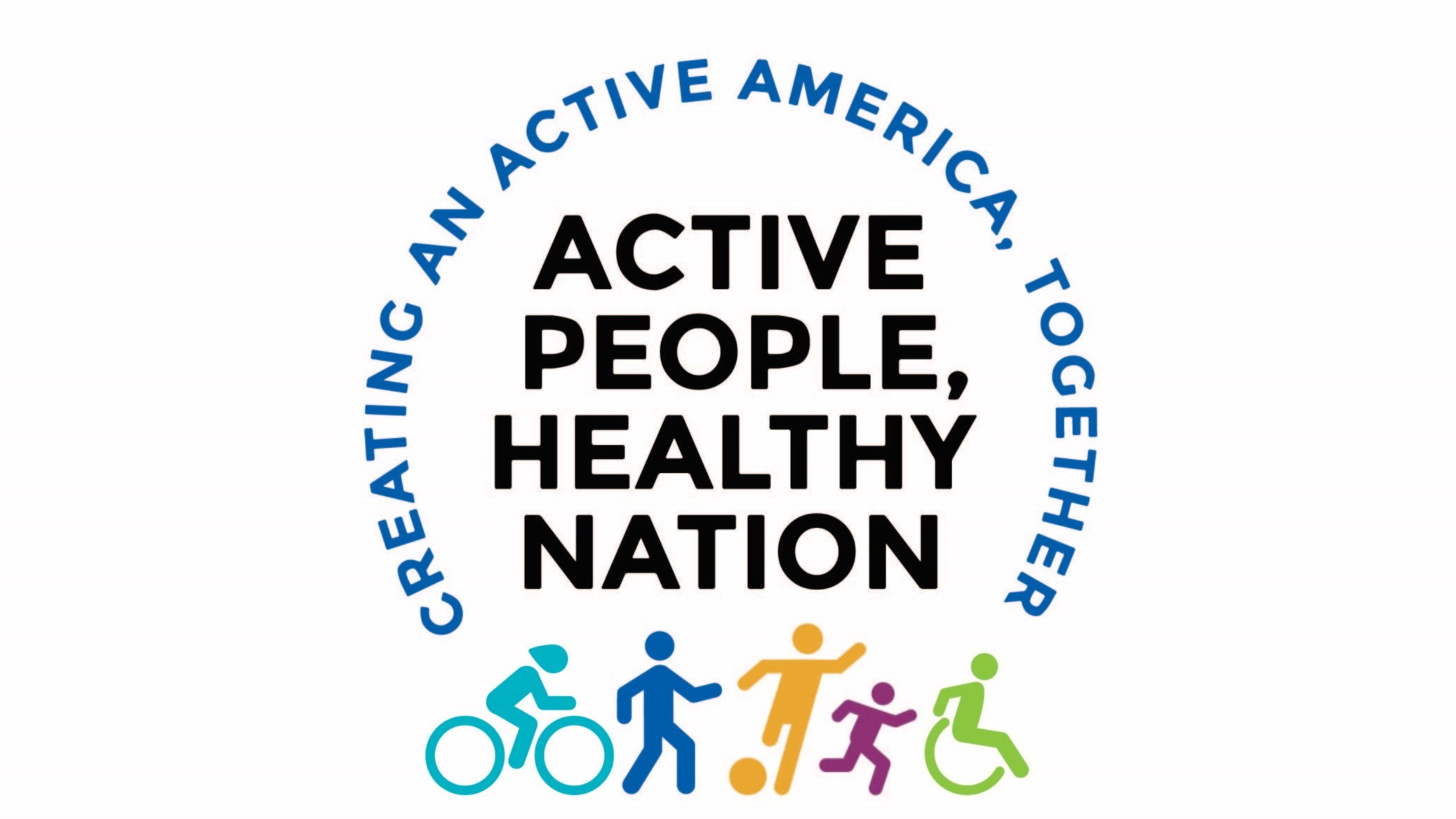 — title missing — The Active People, Healthy Nation design element