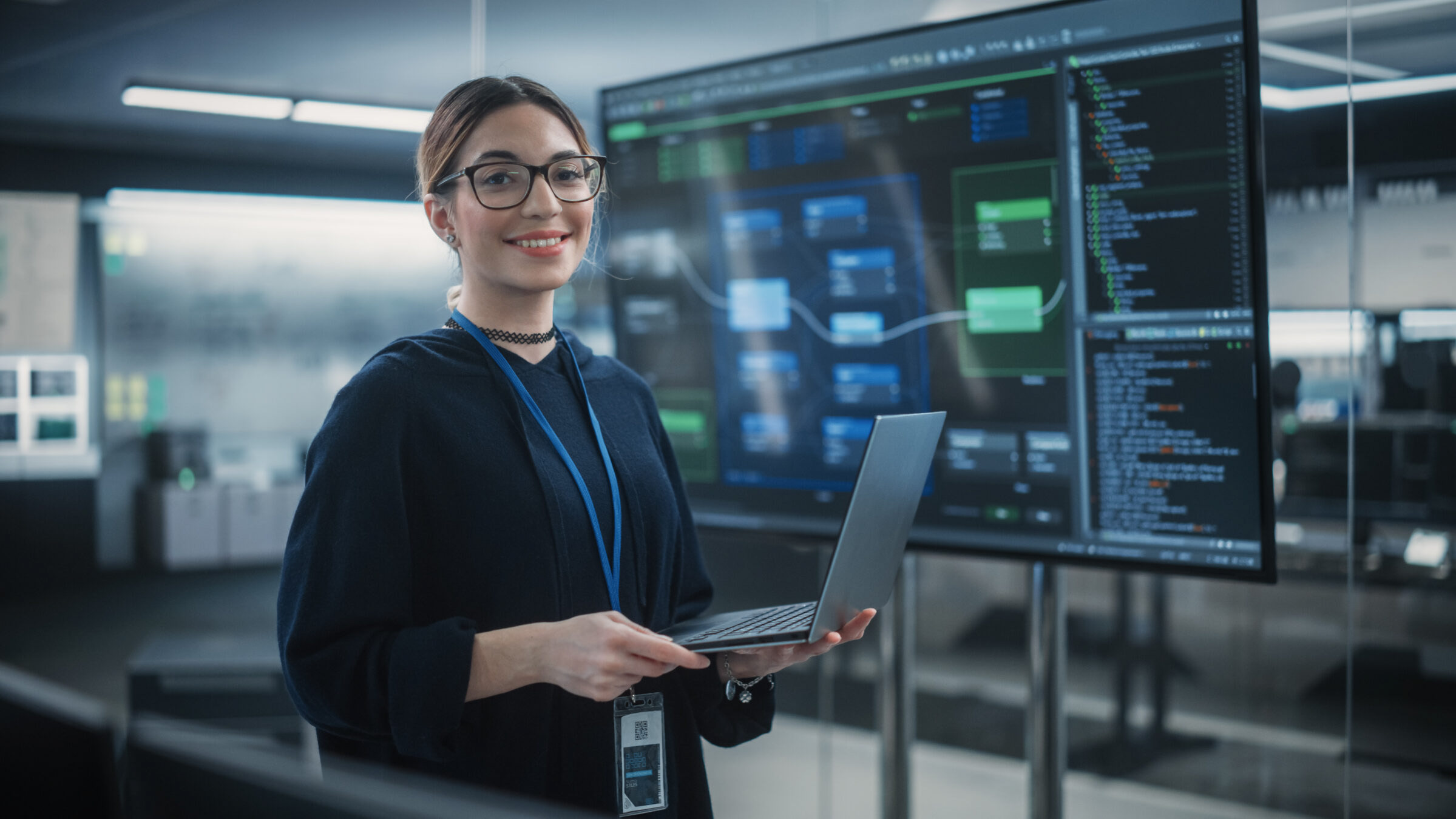 AI Success Stories