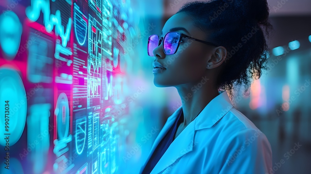 Practical steps for partners planning to adopt GenAI tools.