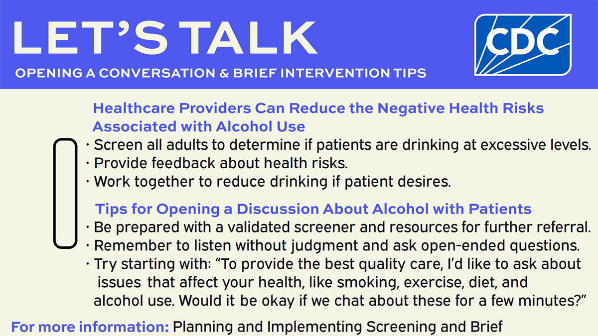 thumbnail Badge Card 1 Opening SBI Convo And Brief Intervention Tips Rev25