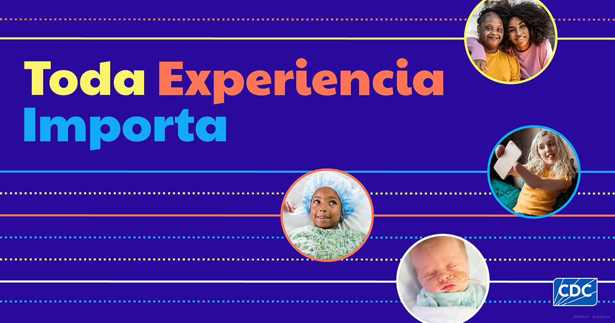 Toda experiencia importa (LinkedIn Post in Spanish)