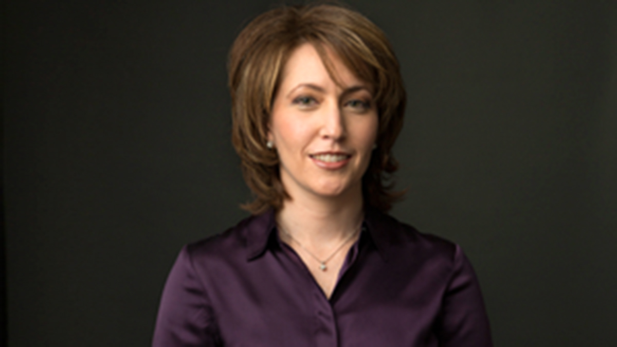 Genetic Counselor Joyce Turner, MS, CGC Genetic Counselor Joyce Turner
