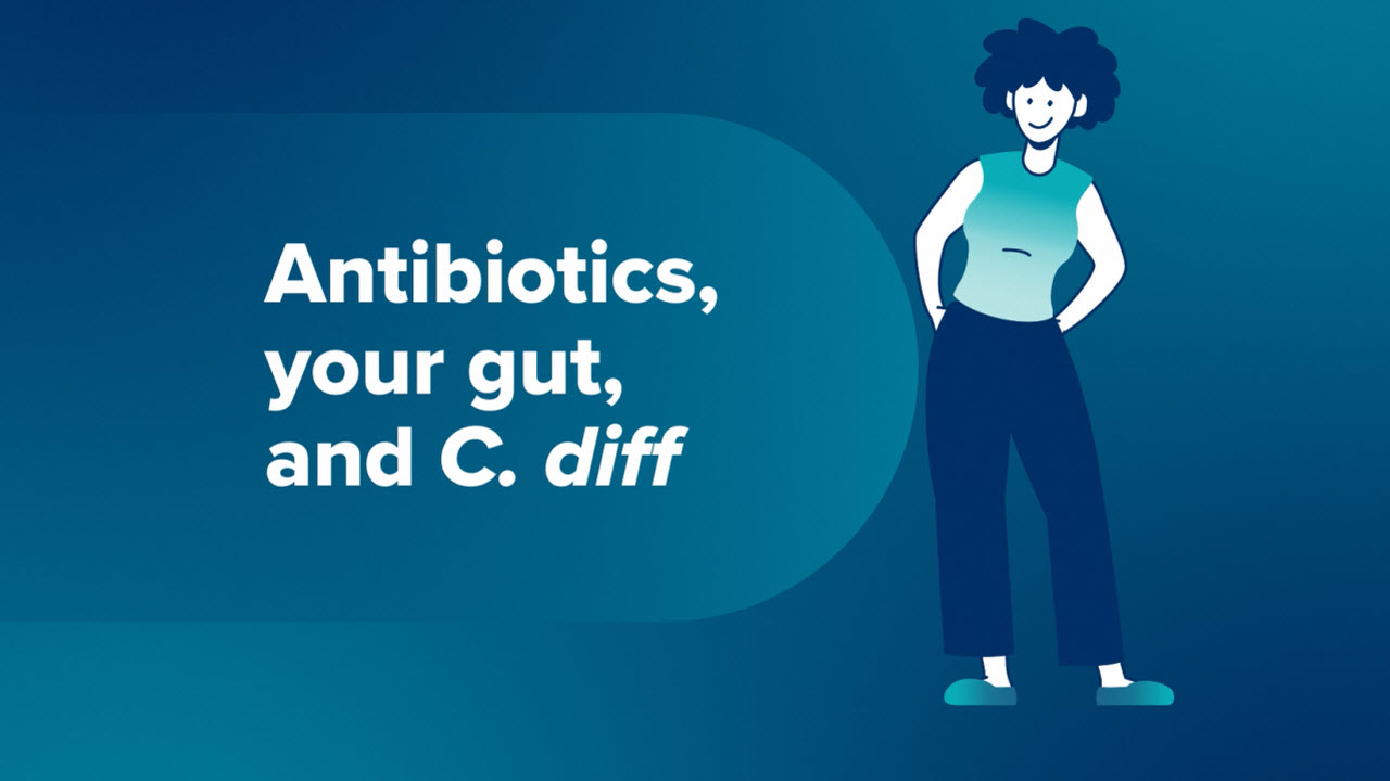 Microbiome Video 1280 by 720 image