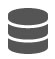 Data Sources