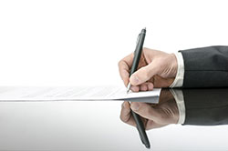 signature250X166.jpg signature.jpg