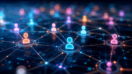partnerships-thumbnail