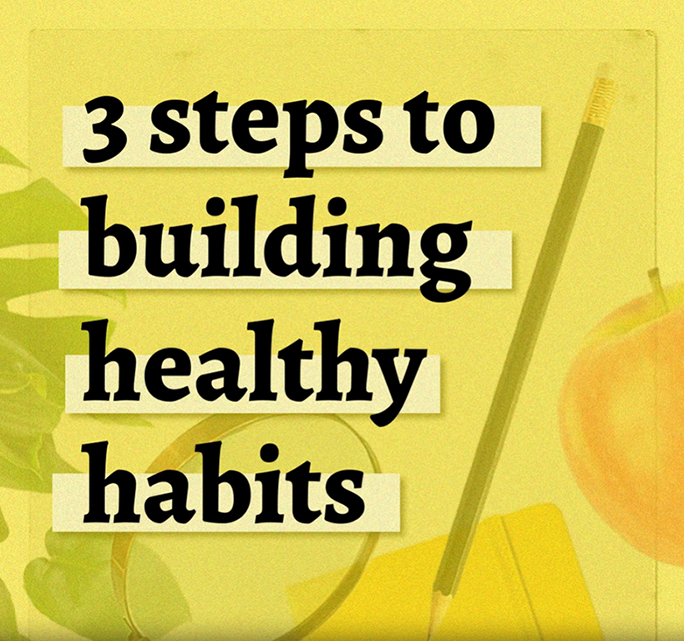 3_steps_healthy-habits-ENG 3 steps healthy habits