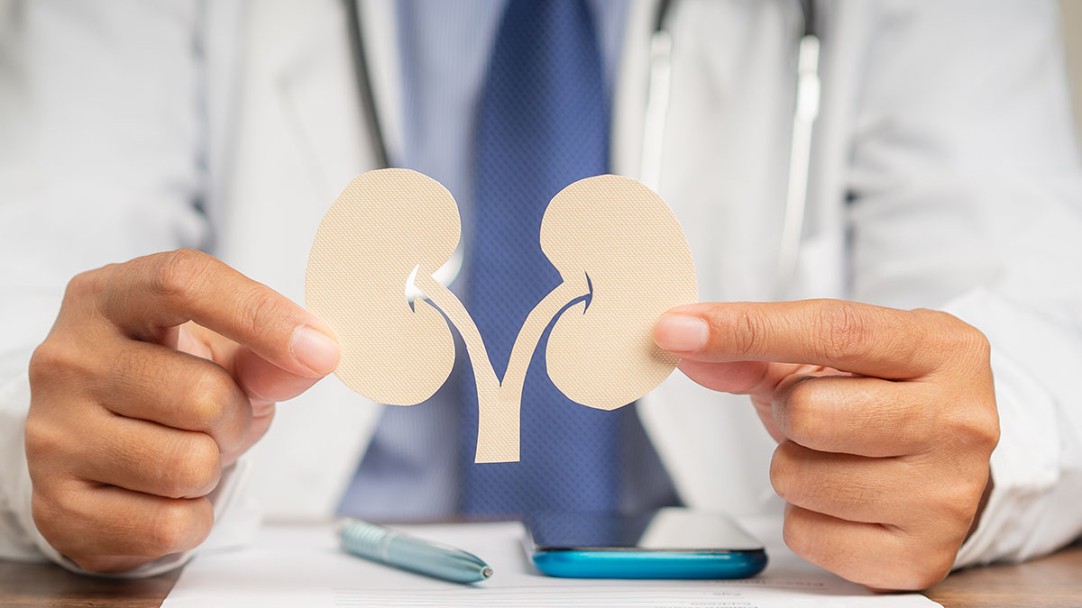 Peritoneal Dialysis and Infection Prevention – Page Thumb Image