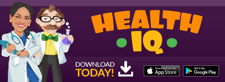 health-iq-purple-banner Health IQ