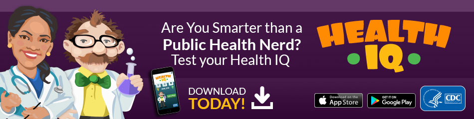 health-iq-purple-banner Health IQ