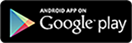 google-play-trans google play badge