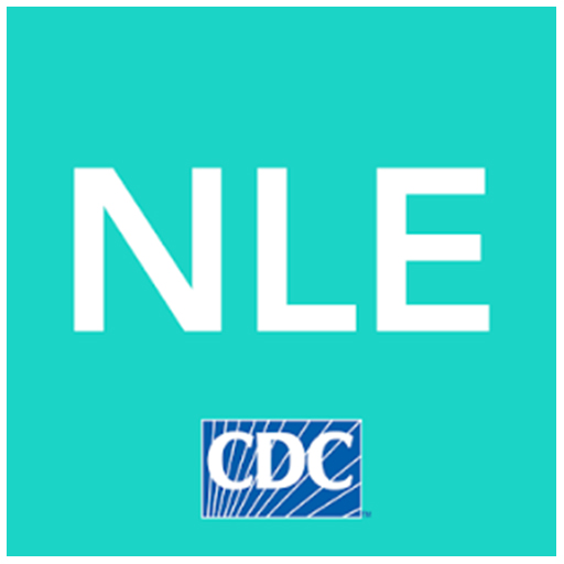 nle-calc NLE