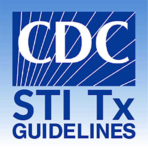 sti STI Treatment Guide
