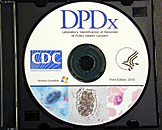 3rdEdition_CD.jpg 3rdEdition