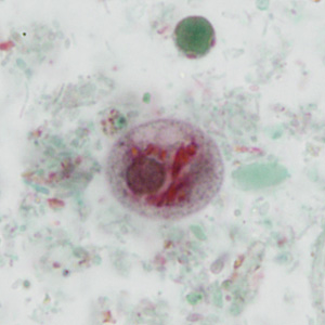 case440_I