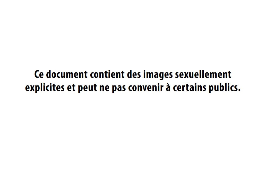 condom_thumbnail_fr