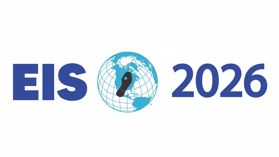 2026 EIS Conference