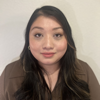 Ariel Gomez, Texas, University of Texas Health Science Center at San Antonio-South Central Area Health Education Center