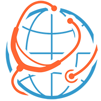 eep globe logo