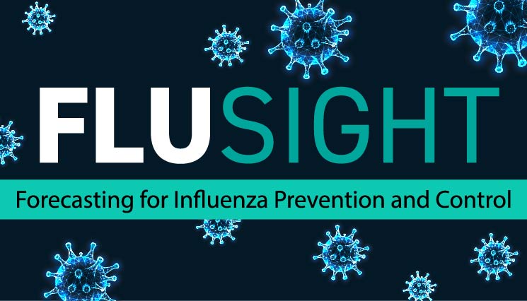 FLUSIGHT logo