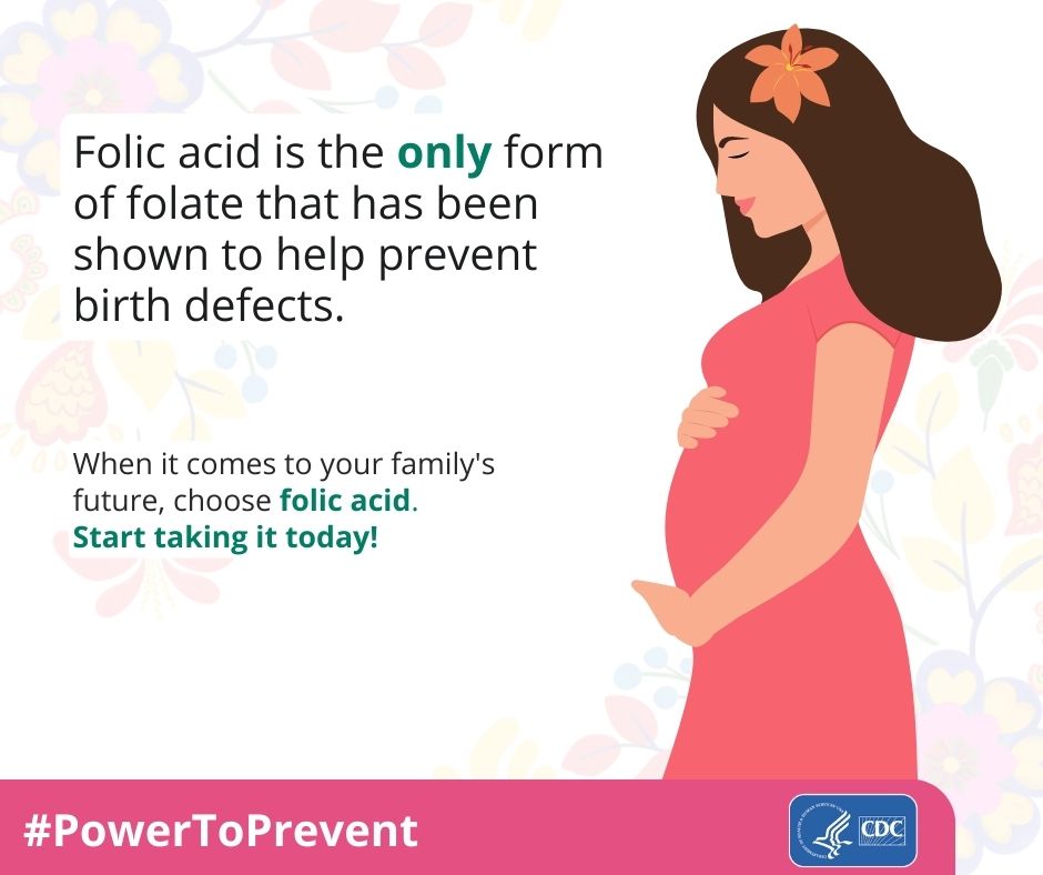 Graphic of a person holding their belly.