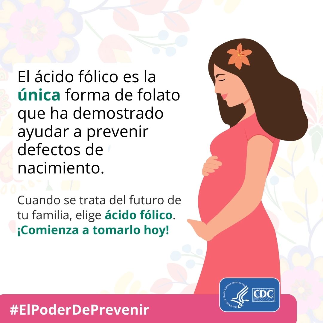 Graphic of a person holding their belly.
