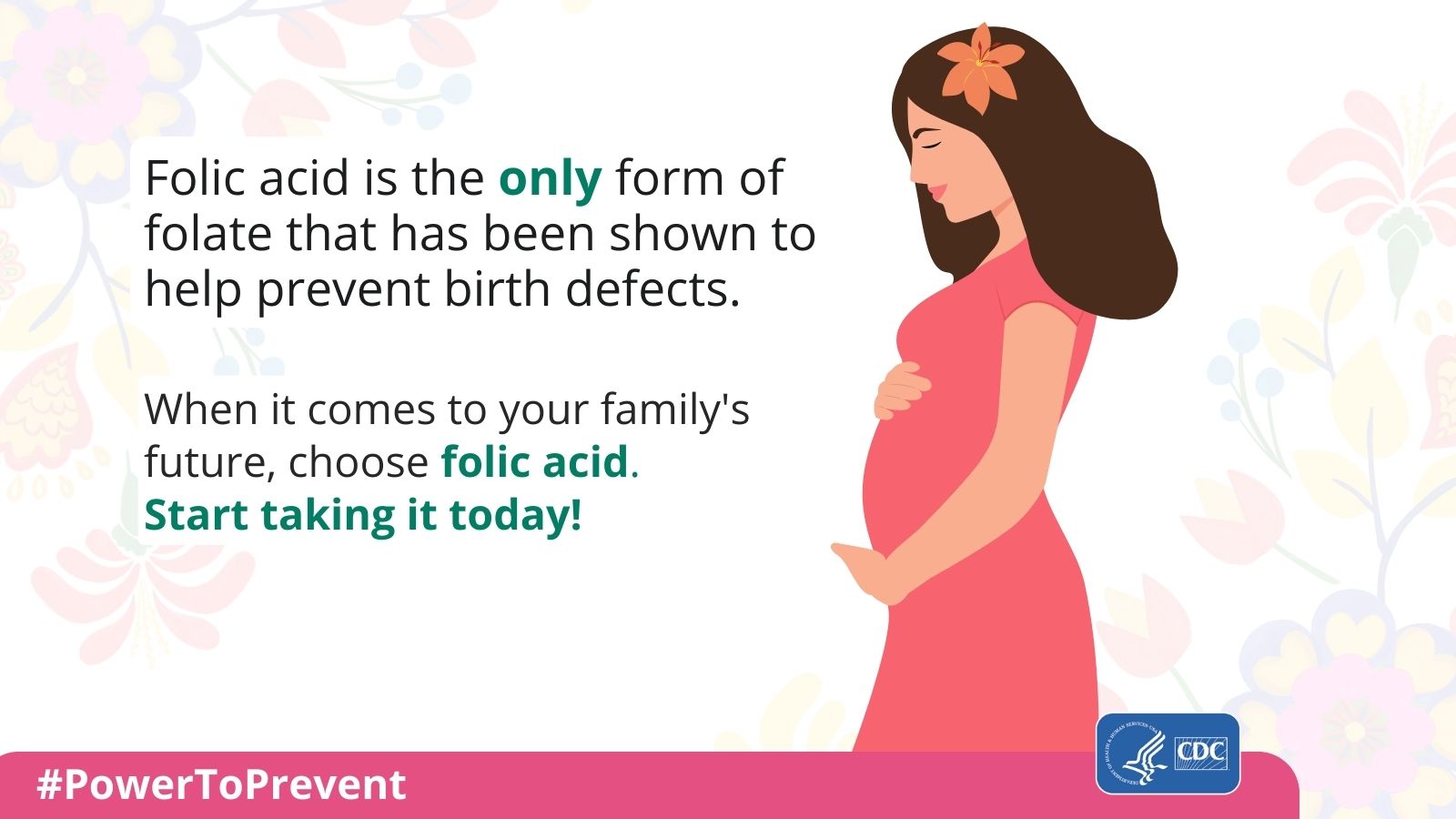 Graphic of a person holding their belly.