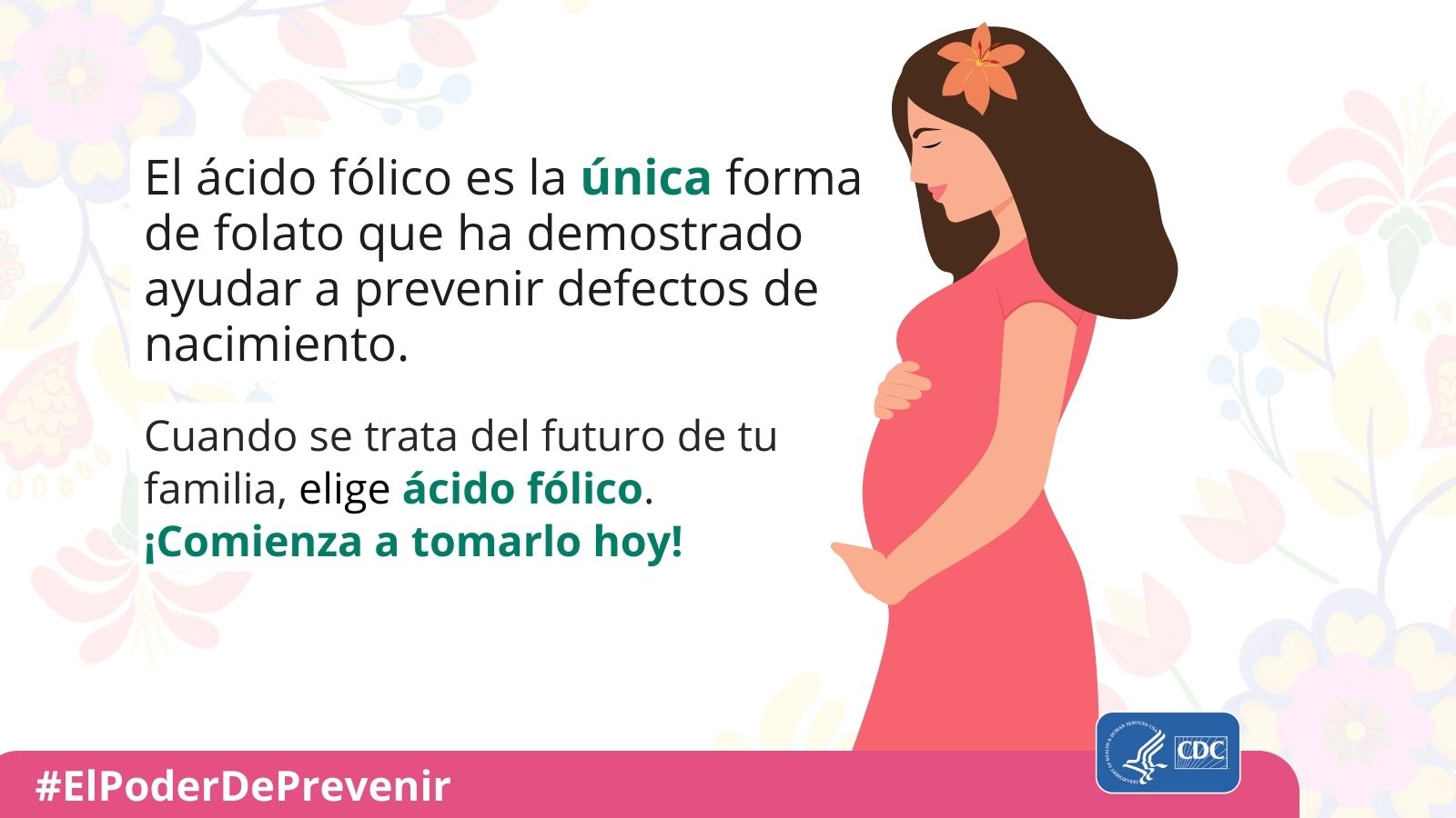 Graphic of a person holding their belly.
