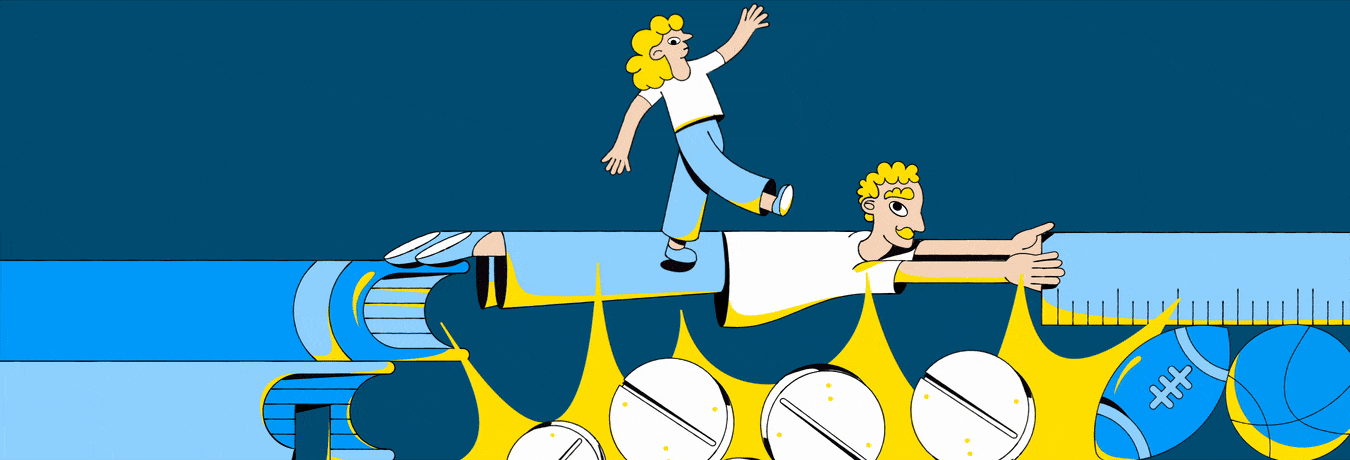 FreeMind_Free Mind-for-Parents_Jumbotron-animated