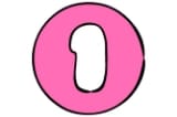 free-mind-list-1 1
