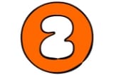 free-mind-list-2 2