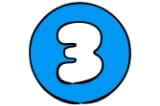 free-mind-list-3 3