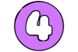 free-mind-list-4 4