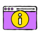 tip 1