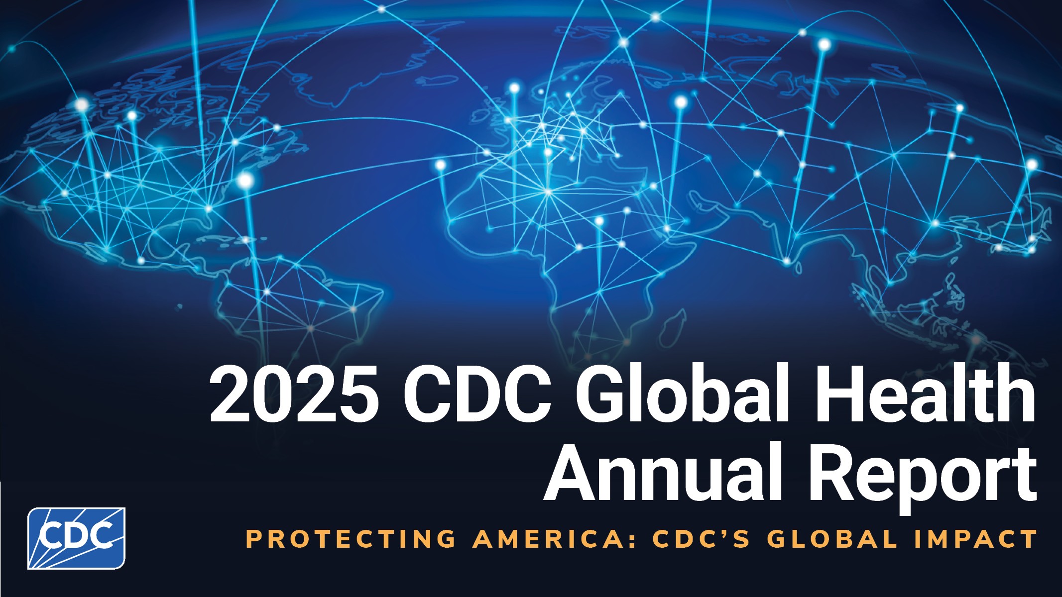 GHC Annual Report 2025