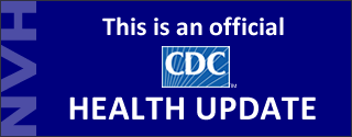 HAN_badge_HEALTH_UPDATE_320x125.png HAN_badge_HEALTH_UPDATE_320x125