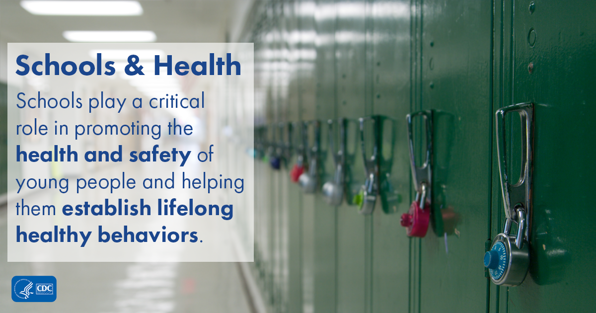 Youth health services