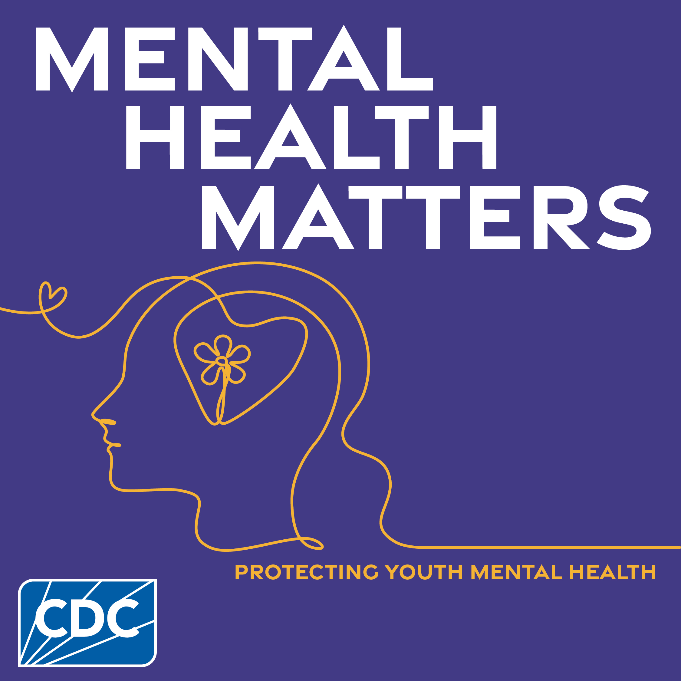 #BackToSchool Mental Health