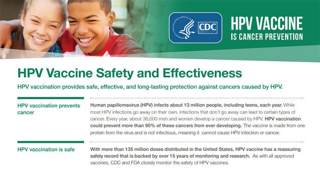 hpv vaccine safety thumbn