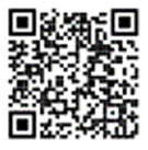 QRcode Connecticut