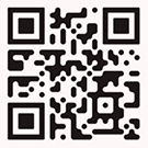 QRcode Idaho