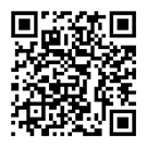 QRcode-kansas