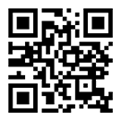QRcode Michigan