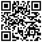QRcode Montana