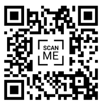 QRcode Nevada