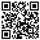 QRcode New Mexico