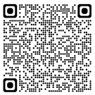 Arkansas Department of Health Shot Record Request Form QR code